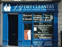 Twelve Dry Cleaners 1058899 Image 0